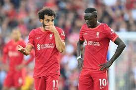 Liverpool aliarvioi Interin